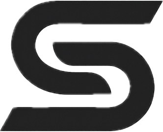 Guangzhou sudege supply chain