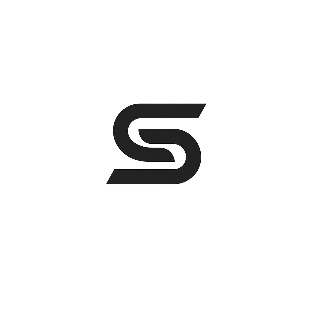 Sudege Supply Chain | Your China Sourcing Partner